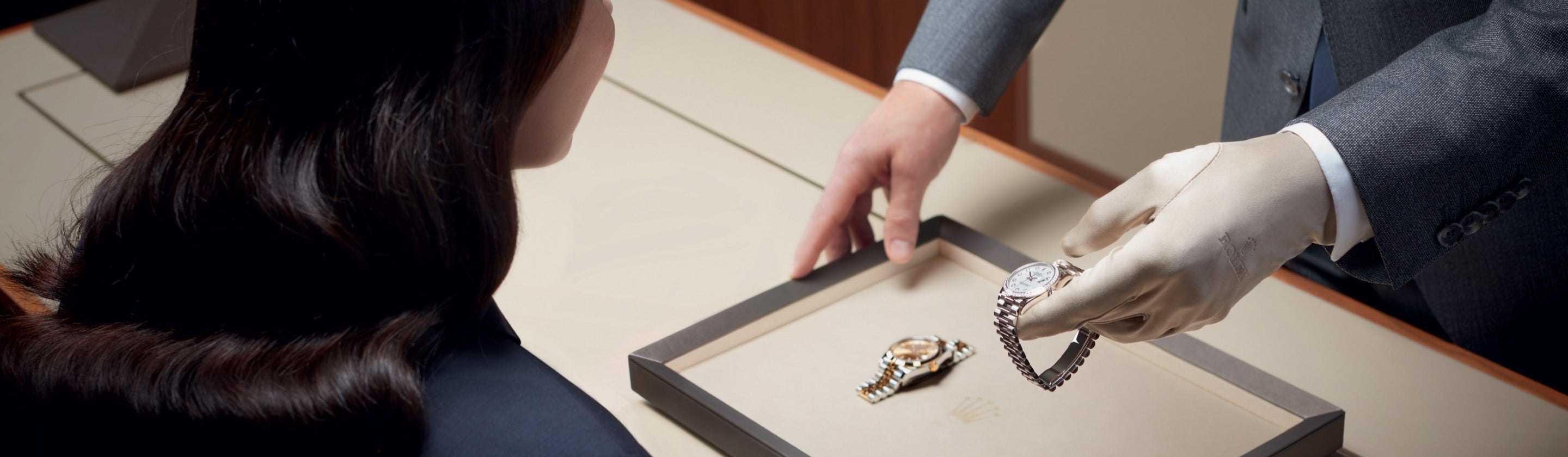 official rolex jeweler in Palo Alto, CA - Smart Age Solutions
official rolex jeweler in Palo Alto, CA - Smart Age Solutions