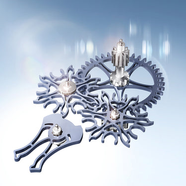 rolex Land-Dweller watches - Shreve Palo Alto rolex Land-Dweller watches - Shreve Palo Alto