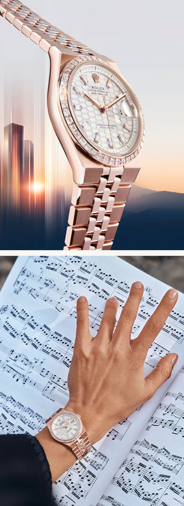 rolex Land-Dweller watches - Shreve Palo Alto rolex Land-Dweller watches - Shreve Palo Alto