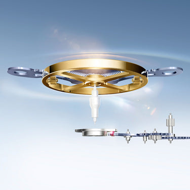 rolex Land-Dweller watches - Shreve Palo Alto rolex Land-Dweller watches - Shreve Palo Alto