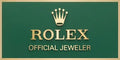 Rolex GMT‑Master II watches - Rolex Boutique Palo Alto