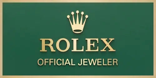 rolex watchmaking know-how - Rolex Boutique Palo Alto