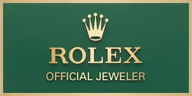 rolex watchmaking know-how - Rolex Boutique Palo Alto