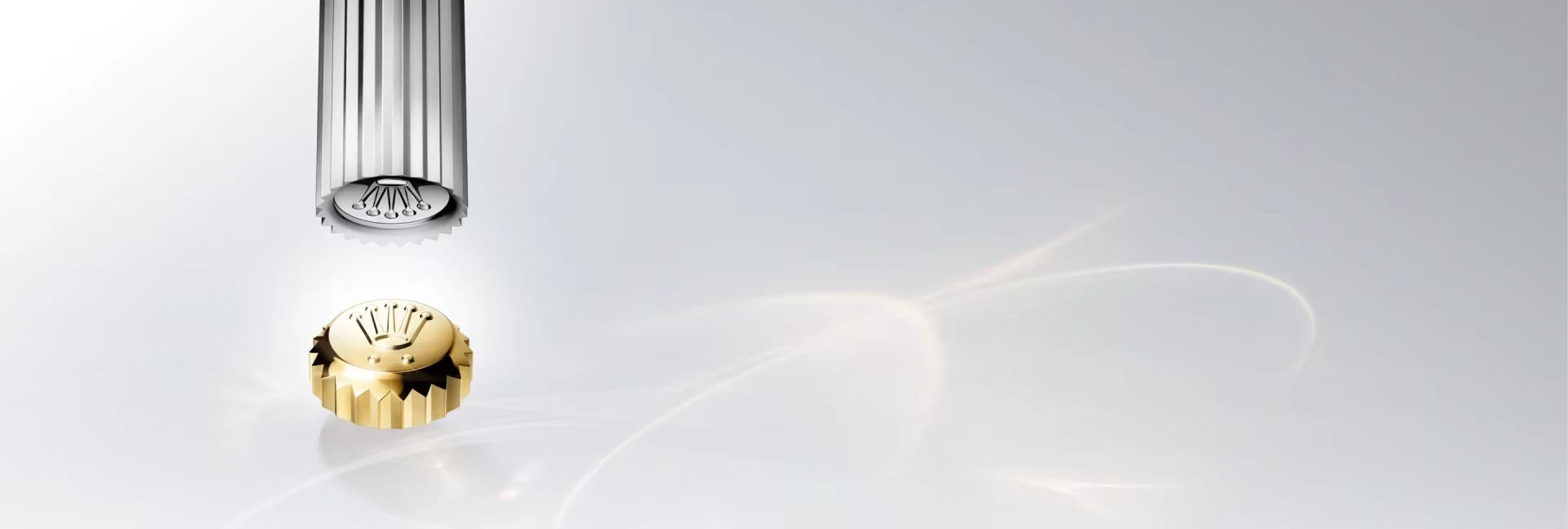 Official Rolex jeweler in Palo Alto - Rolex Boutique Palo Alto