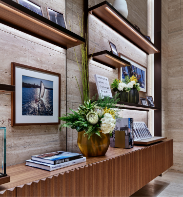 Explore the Rolex history - Rolex Boutique Palo Alto