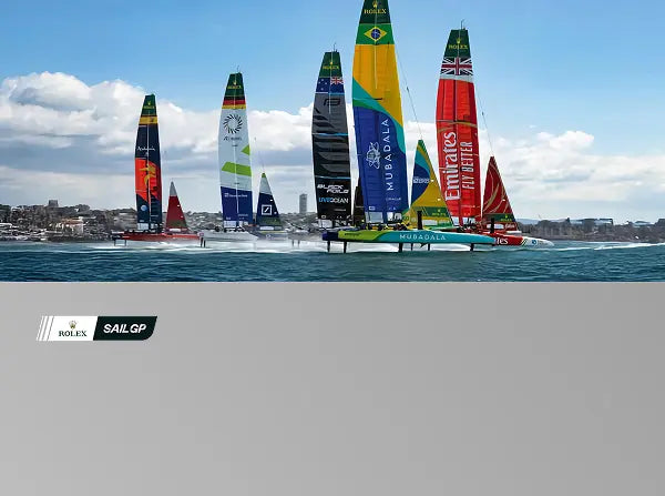 Official Rolex jeweler in Palo Alto - Rolex Boutique Palo Alto