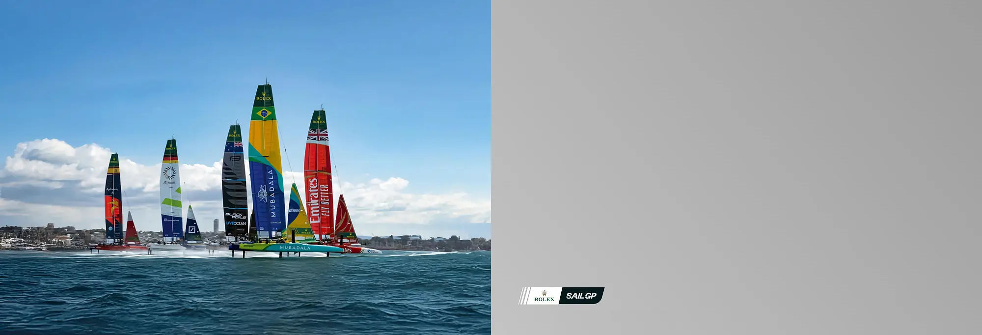 Official Rolex jeweler in Palo Alto - Rolex Boutique Palo Alto