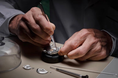 official rolex jeweler in Palo Alto, CA - Smart Age Solutions