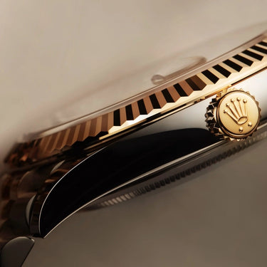 official rolex jeweler in Palo Alto, CA - Smart Age Solutions
