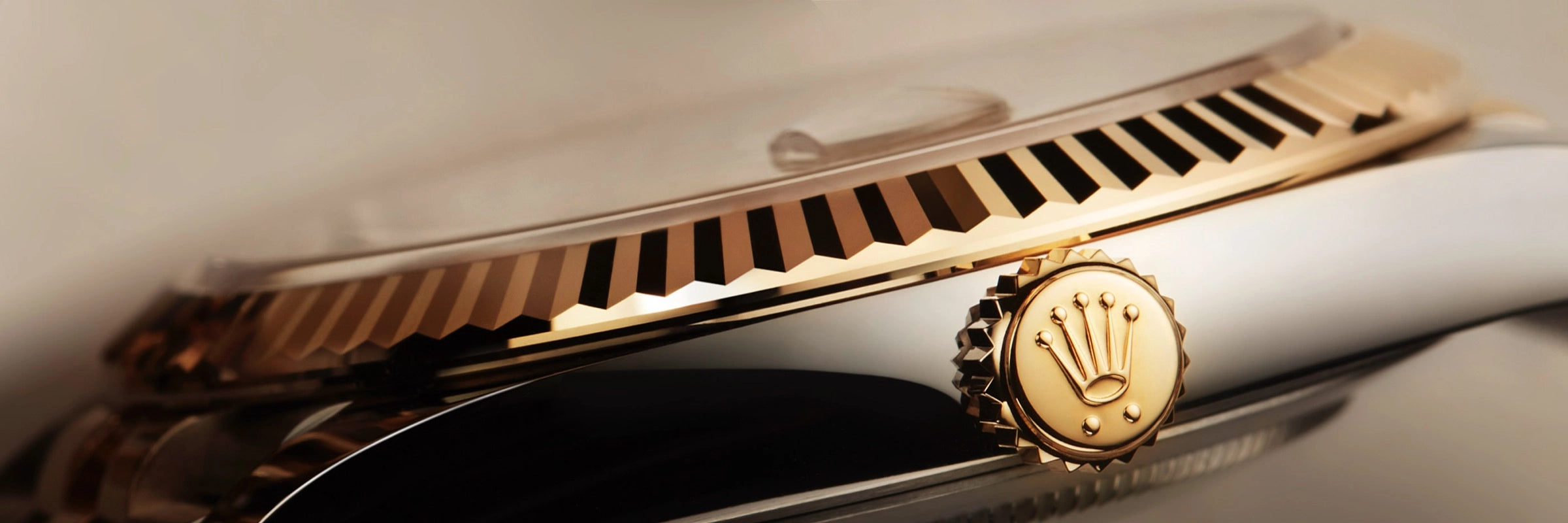 official rolex jeweler in Palo Alto, CA - Smart Age Solutions