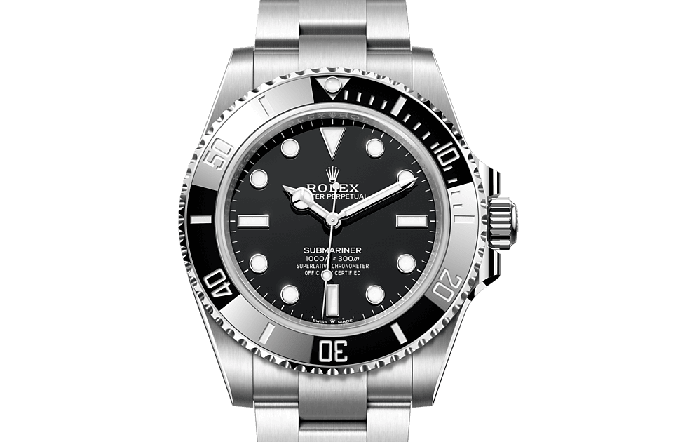 Submariner