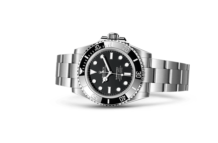 Submariner