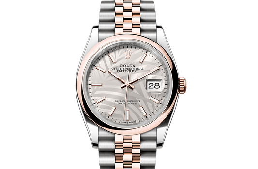 Datejust 36