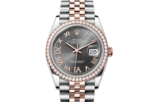 Datejust 36