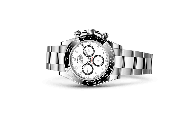 Cosmograph Daytona