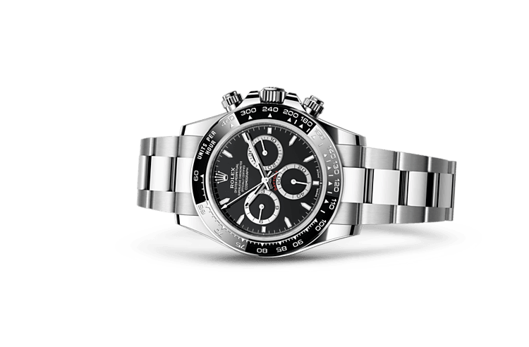 Cosmograph Daytona