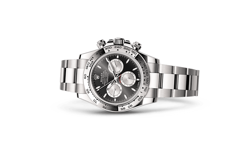 Cosmograph Daytona