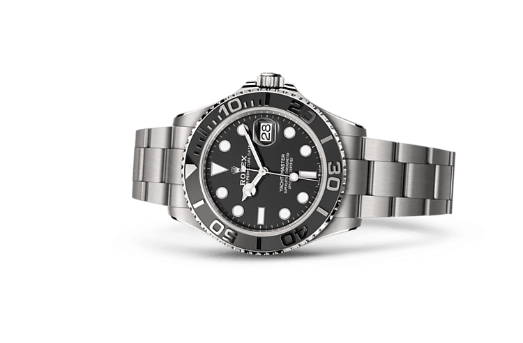 Yacht-Master 42