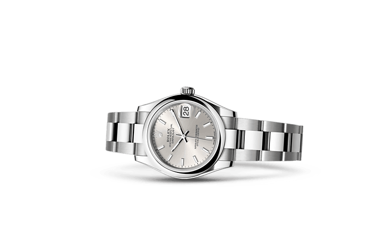 Datejust 31