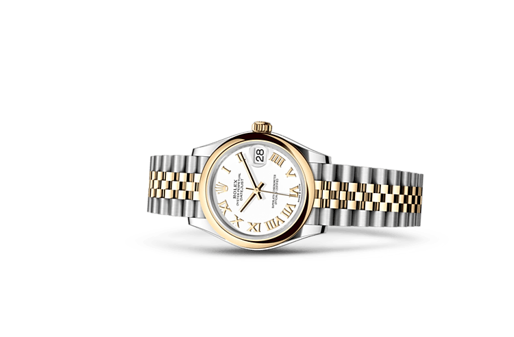 Datejust 31