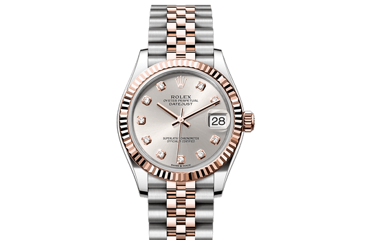 Datejust 31