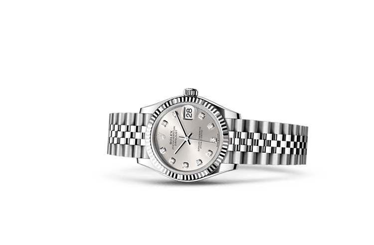 Datejust 31