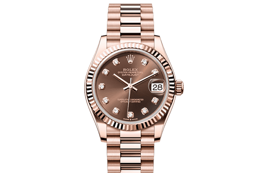 Datejust 31