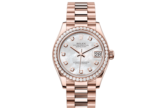 Datejust 31