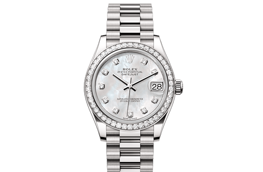 Datejust 31