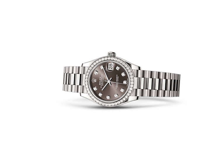 Datejust 31