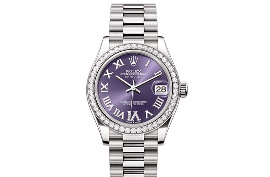 Datejust 31