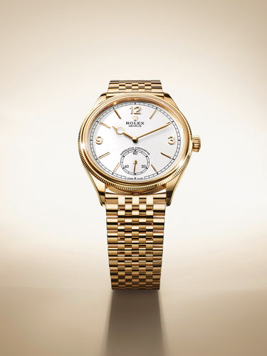 rolex watches in Palo Alto, CA - Smart Age Solutions