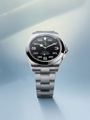 rolex watches in Palo Alto, CA - Smart Age Solutions