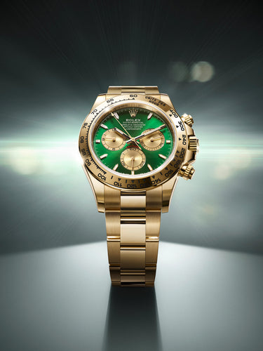 rolex watches in Palo Alto, CA - Smart Age Solutions