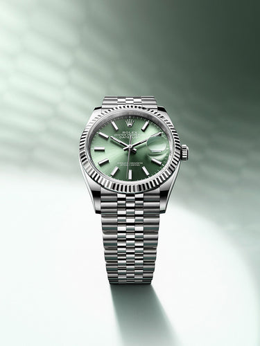 rolex watches in Palo Alto, CA - Smart Age Solutions