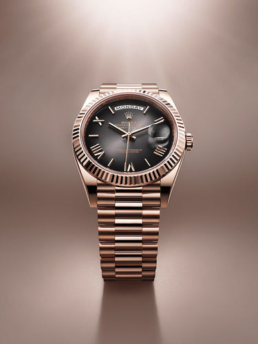 rolex watches in Palo Alto, CA - Smart Age Solutions