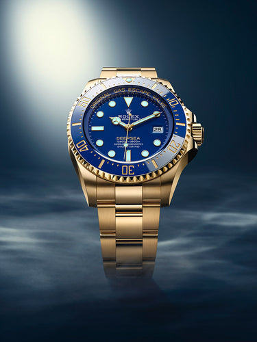 rolex watches in Palo Alto, CA - Smart Age Solutions