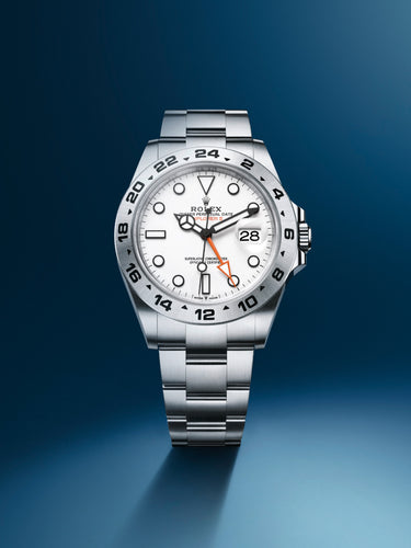 rolex watches in Palo Alto, CA - Smart Age Solutions