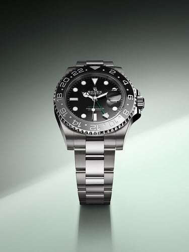 rolex watches in Palo Alto, CA - Smart Age Solutions