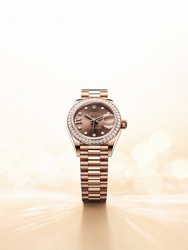 rolex watches in Palo Alto, CA - Smart Age Solutions