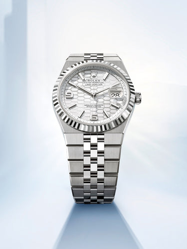 rolex watches in Palo Alto, CA - Smart Age Solutions