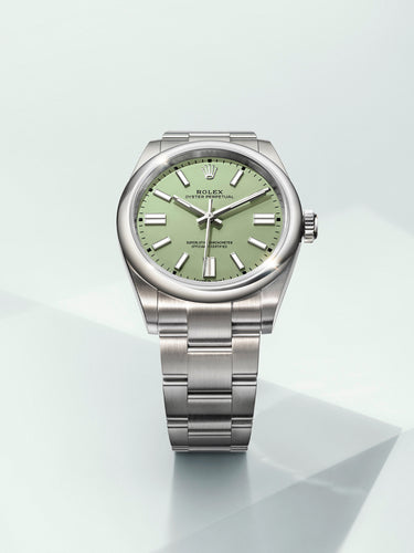 rolex watches in Palo Alto, CA - Smart Age Solutions