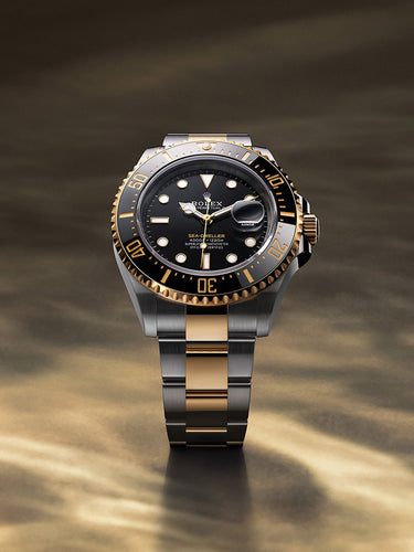 rolex watches in Palo Alto, CA - Smart Age Solutions