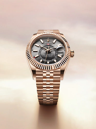 rolex watches in Palo Alto, CA - Smart Age Solutions