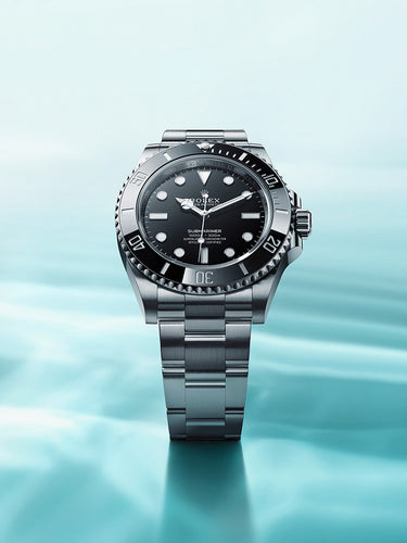 rolex watches in Palo Alto, CA - Smart Age Solutions