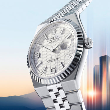 rolex watches in Palo Alto, CA - Smart Age Solutions