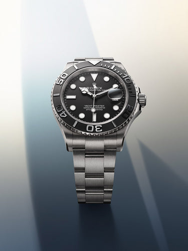 rolex watches in Palo Alto, CA - Smart Age Solutions
