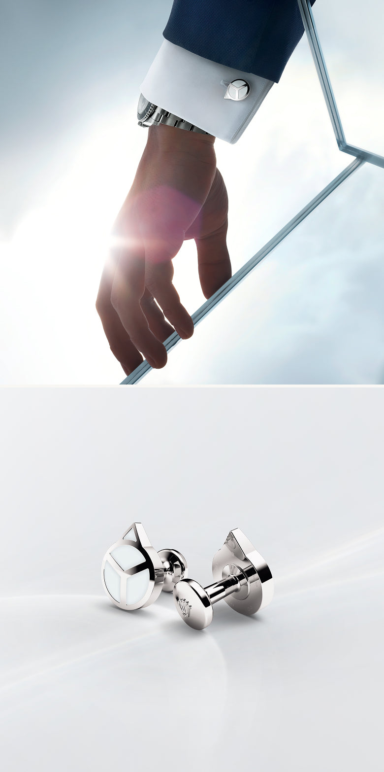 Official Rolex jeweler in Palo Alto - Rolex Boutique Palo Alto