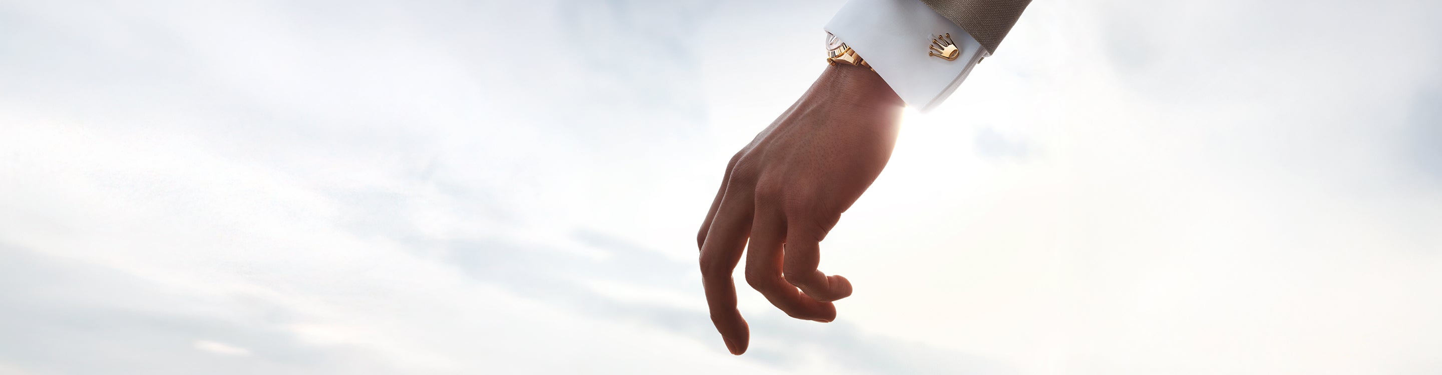 Official Rolex jeweler in Palo Alto - Rolex Boutique Palo Alto