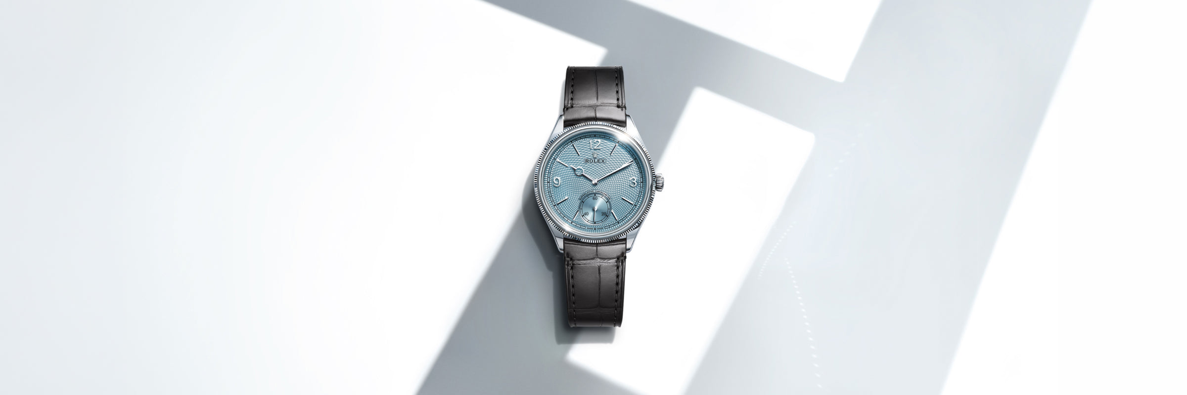 Official Rolex jeweler in Palo Alto - Rolex Boutique Palo Alto